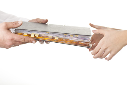 Podnikové kombinace