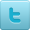 Twiiter