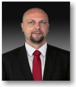 Pavel Smolák - jednatel SP Audit
